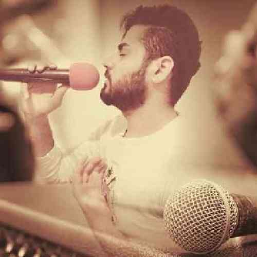 دانلود آهنگ دل تو رو میخواد میگن شده خوش به حالم حسین عامری